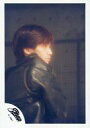 【中古】生写真(ジャニーズ)/アイドル/SMAP SMAP/中居正広/バストアップ・衣装黒・右向き/公式生写真【タイムセール】【画】 - ネットショップ駿河屋 楽天市場店