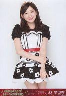 【中古】生写真(AKB48・SKE48)/アイドル/AKB48 小林茉里奈/2015.04/AKB48グループ 生写真販売会(AKB48グループ トレーディング大会)会場限定生写真