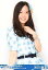 【中古】生写真(AKB48・SKE48)/アイドル/SKE48 古川愛李/上半身/AKB48グループSHOP in Giftrip 羽田空港国際線ターミナル店限定生写真 200円