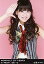 【中古】生写真(AKB48・SKE48)/アイドル/AKB48 佐藤すみれ/ろ-PINK41/091-B/AKB48桜BOOK「サクラの木」2011 200円