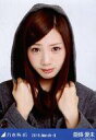 【中古】生写真(乃木坂46)/アイドル/乃木坂46 能條愛未/Birthday Live衣装コート・バストアップ/「2015.March-II」WebShop限...