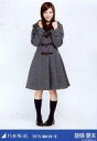 【中古】生写真(乃木坂46)/アイドル/乃木坂46 能條愛未/Birthday Live衣装コート・全身/「2015.March-II」WebShop限定生写真