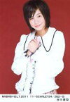 【中古】生写真(AKB48・SKE48)/アイドル/NMB48 谷川愛梨/NMB48×B.L.T. 2011 11-SCARLET34/302-B