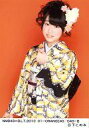 【中古】生写真(AKB48・SKE48)/アイドル/NMB48 日下このみ/NMB48×B.L.T.2013 01-ORANGE40/040-B