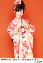 【中古】生写真(AKB48・SKE48)/アイドル/NMB48 川上礼奈/NMB48×B.L.T.2013 01-ORANGE18/018-A