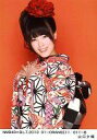 【中古】生写真(AKB48・SKE48)/アイドル/NMB48 山口夕輝/NMB48×B.L.T.2013 01-ORANGE11/011-B