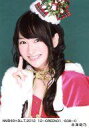 【中古】生写真(AKB48・SKE48)/アイドル/NMB48 赤澤萌乃/NMB48×B.L.T.2012 12-GREEN31/638-C