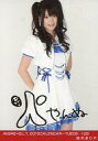 【中古】生写真(AKB48 SKE48)/アイドル/AKB48 鈴木まりや/AKB48×B.L.T.2010CALENDAR-TUE09/129