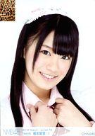 【中古】生写真(AKB48・SKE48)/アイドル/NMB48 福本愛