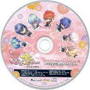 【中古】アニメ系CD 忍び、恋うつつ-雪月花恋絵巻- 予約特典 新婚シチュエーションCD