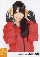 【中古】生写真(AKB48・SKE48)/アイド