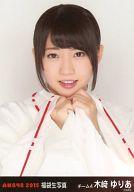 【中古】生写真(AKB48・SKE48)/アイド