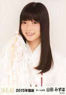 【中古】生写真(AKB48・