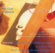 【中古】アイドル雑誌 Ciel vol.7 L’Arc〜en〜Ceil Official Fan Club magazine
