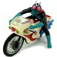 楽天市場】ライダーマシンクロニクル 仮面ライダー 特撮メカ 楽天市場】ライダーマシンクロニクル 仮面ライダー 特撮メカ