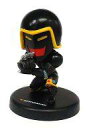 【中古】食玩 トレーディングフィギュア ウォーズマン 「キン肉マンフィギュアコレクション キン肉星王位争奪編1」