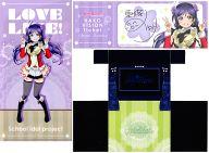 ����šۿ��� �ȥ졼�ǥ��󥰥ե����奢 9����� �֥�֥饤��! �����åȥ�����with�ϥ��ӥ��������åȡ�