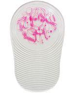 【中古】モバイル雑貨 矢澤にこ スマホパッド 「ラブライブ!」