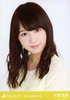 【中古】生写真(乃木坂46)/アイドル/乃木坂46 永島聖羅/イエロー・バストアップ/「2015.March-III」WebShop限定生写真