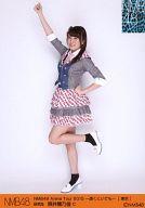 【中古】生写真(AKB48・SKE48)/アイドル/NMB48 C ： 