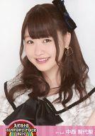 【中古】生写真(AKB48・SKE48)/アイドル/AKB48 中西智