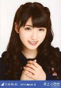 【中古】生写真(乃木坂46)/アイドル/乃木坂46 井上小百合/Birthday Live衣装コート・バストアップ/「2015.March-II」WebShop...
