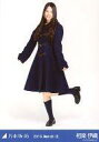 【中古】生写真(乃木坂46)/アイドル/乃木坂46 相楽伊織/Birthday Live衣装コート・全身/「2015.March-II」WebShop限定生写真