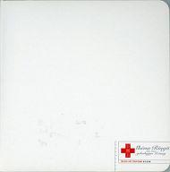 【中古】パンフレット(ライブ・コンサート) ≪パンフレット(ライブ)≫ パンフ)椎名林檎 SR/GX LIVE TOUR 2000 下剋上(3)