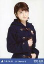 【中古】生写真(乃木坂46)/アイドル/乃木坂46 若月佑美/Birthday Live衣装コート・上半身/「2015.March-II」WebShop限定生写...