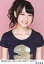 š̿(AKB48SKE48)/ɥ/NMB48 ¼/NMB48B.L.T.2014 02-PINK11/057-C