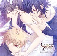 【中古】アニメ系CD ドラマCD <strong>CLOCK</strong> <strong>ZERO</strong> ～終焉の一秒～ Grace note Vol.1