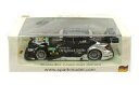 【中古】ミニカー 1/43 Mercedes-Benz C-Klasse Coupe AMG No.5 Original-Teile Mercedes AMG Christian Vietoris [SG176]