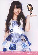 š̿(AKB48SKE48)/ɥ/AKB48 ߤߤʤ/AKB48+Me ӥƥ󡦥饢˿̸ѥåŵ