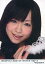 【中古】生写真(AKB48・SKE48)/アイドル/SKE48 平松可奈子/SKE48×B.L.T.2009 02-WHITE15/060-A 200円