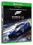 【中古】Xbox Oneソフト Forza Motorsport6