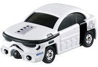 【中古】トミカ ストームトルーパー 「トミカ スター・ウォーズ スター・カーズ SC-02」