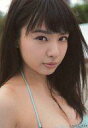 【中古】生写真(AKB48・SKE48)/アイドル/NMB48 山田菜々/「山田菜々 4+3=7 NMB48卒業メモリアル・フォトブック」Amazon特典