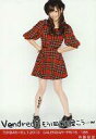 【中古】生写真(乃木坂46)/アイドル/乃木坂46 斉藤優里/乃木坂46×B.L.T.2013 CALENDAR-FRI16/186