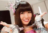 【中古】生写真(AKB48 SKE48)/アイドル/NMB48 渡辺美優紀/CD｢カモネギックス｣Type-A 上新電機(株)ディスクピア特典