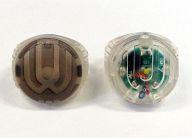 ͥåȥå׽ٲϲŷԾŹ㤨֡šۥ꡼(°( UVERworld LED饤ȥ UVERworld ARENA LIVE 2013 winterספβǤʤ380ߤˤʤޤ