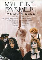 【中古】輸入洋楽DVD MYLENE FARMER / MUSIC VIDEOS 【中古】輸入洋楽DVD MYLENE FARMER / MUSIC VIDEOS