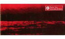 【中古】パンフレット(ライブ・コンサート) ≪パンフレット(ライブ)≫ パンフ)Plastic Tree from dusk till dawn