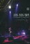 【中古】洋楽DVD ジョン・ヨンファ / JUNG YONG HWA 1st CONCERT in JAPAN「One Fine Day」