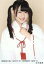 š̿(AKB48SKE48)/ɥ/NMB48 /NMB48B.L.T.2015 01-BEIGE23/023-C