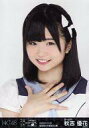 【中古】生写真(AKB48・SKE48)/アイドル/HKT4...