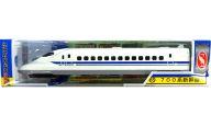 【中古】鉄道模型 1/160 700系新幹線 「Nゲージダイキャストスケールモデル No.65」