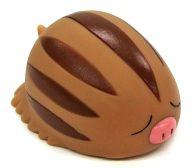 【中古】食玩 トレーディングフィギュア 239.ウリムー 彩色ver. 「ザ・ポケモンキッズ 復刻シリーズ5」