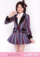 【中古】生写真(AKB48・SKE48)/アイドル/HKT48 筒井莉