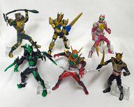 アクションポーズ フィギュア 大剣 m34352695417_1.jpg?1730876455