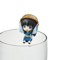 楽天市場】桂 フィギュアの通販